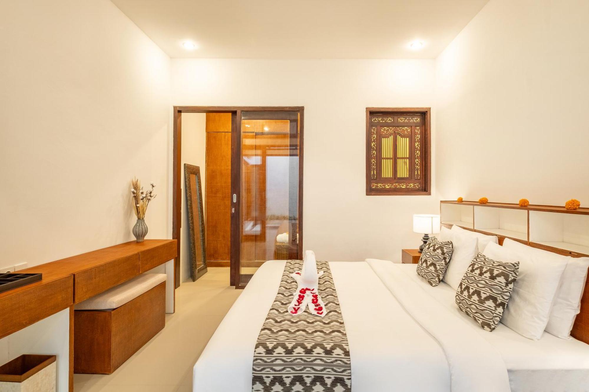 Seven Seminyak (Bali)